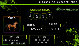 Prediksi togel albania, prediksi togel jitu, prediksi togel akurat