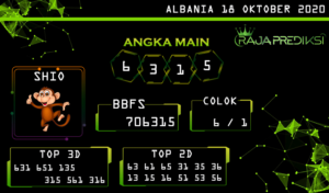 Prediksi togel albania, prediksi togel jitu, prediksi togel akurat