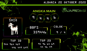 Prediksi togel albania, prediksi togel jitu, prediksi togel akurat