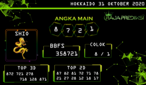 Prediksi togel hokkaido, prediksi togel jitu, prediksi togel akurat