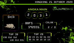 Prediksi togel hongkong, prediksi togel jitu, prediksi togel akurat