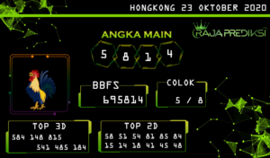 Prediksi togel hongkong, prediksi togel jitu, prediksi togel akurat