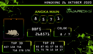 Prediksi togel hongkong, prediksi togel jitu, prediksi togel akurat