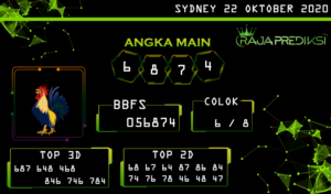 Prediksi togel sydney, prediksi togel jitu, prediksi togel akurat