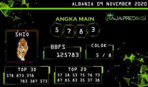 Prediksi togel albania, prediksi togel jitu, prediksi togel akurat