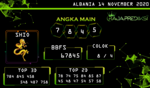 Prediksi togel albania, prediksi togel jitu, prediksi togel akurat