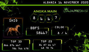 Prediksi togel albania, prediksi togel jitu, prediksi togel akurat