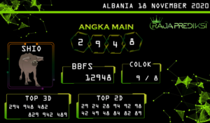 Prediksi togel albania, prediksi togel jitu, prediksi togel akurat