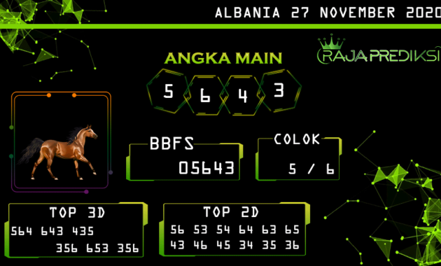 Prediksi togel albania, prediksi togel jitu, prediksi togel akurat