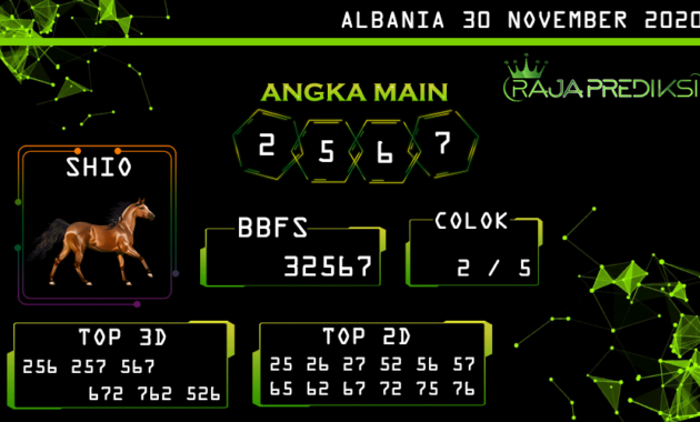 Prediksi togel albania, prediksi togel jitu, prediksi togel akurat