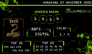 Prediksi togel hongkong, prediksi togel jitu, prediksi togel akurat