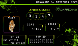 Prediksi togel hongkong, prediksi togel jitu, prediksi togel akurat