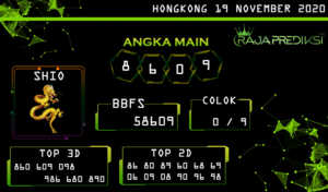 Prediksi togel hongkong, prediksi togel jitu, prediksi togel akurat