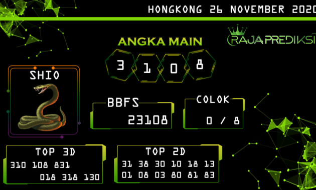 Prediksi togel hongkong, prediksi togel jitu, prediksi togel akurat