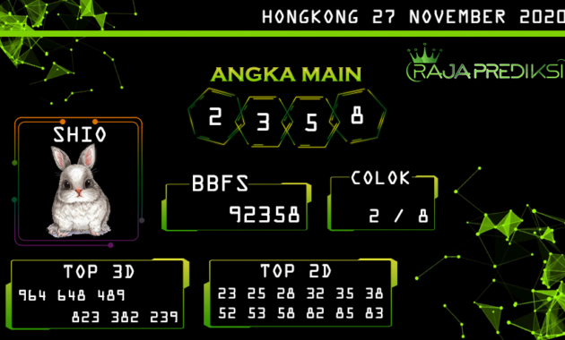 Prediksi togel hongkong, prediksi togel jitu, prediksi togel akurat