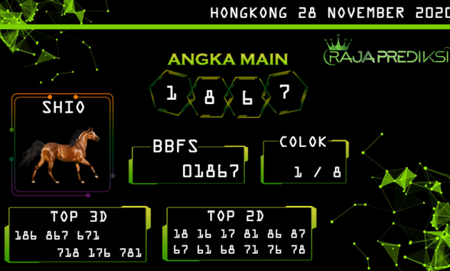 Prediksi togel hongkong, prediksi togel jitu, prediksi togel akurat