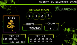 Prediksi togel sydney, prediksi togel jitu, prediksi togel akurat