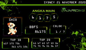 Prediksi togel sydney, prediksi togel jitu, prediksi togel akurat