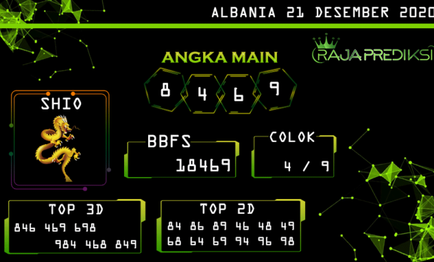 Prediksi togel albania, prediksi togel jitu, prediksi togel akurat