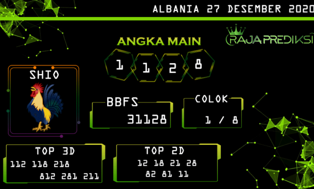 Prediksi togel albania, prediksi togel jitu, prediksi togel akurat