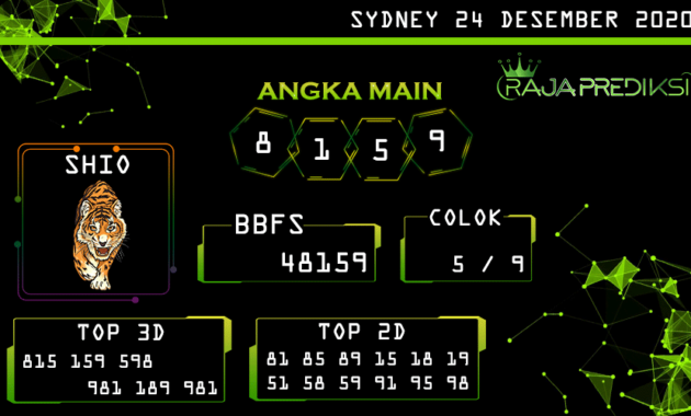 Prediksi togel sydney, prediksi togel jitu, prediksi togel akurat