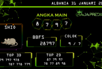 Prediksi togel albania, prediksi togel jitu, prediksi togel akurat