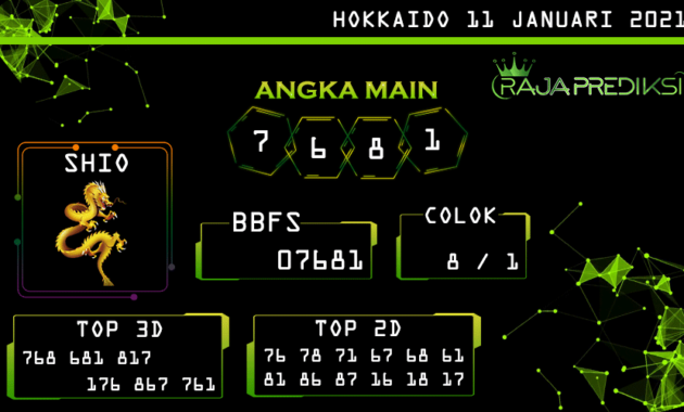 Prediksi togel hokkaido, prediksi togel jitu, prediksi togel akurat