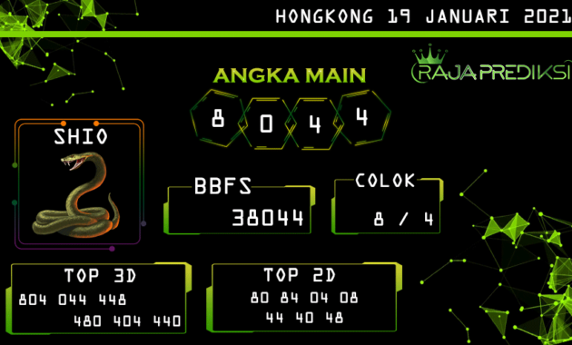 Prediksi togel hongkong, prediksi togel jitu, prediksi togel akurat