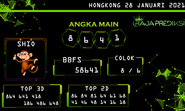 Prediksi togel hongkong, prediksi togel jitu, prediksi togel akurat