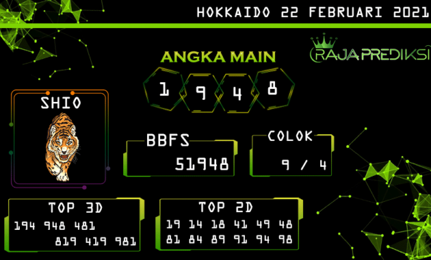 Prediksi togel hokkaido, prediksi togel jitu, prediksi togel akurat