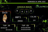 data HOKKAIDO 2023, prediksi HOKKAIDO hari ini 2023, keluaran HOKKAIDO 2023, pengeluaran HOKKAIDO2023, paito HOKKAIDO 2023, prediksi togel HOKKAIDO, bocoran angka HOKKAIDO, bocoran HOKKAIDO