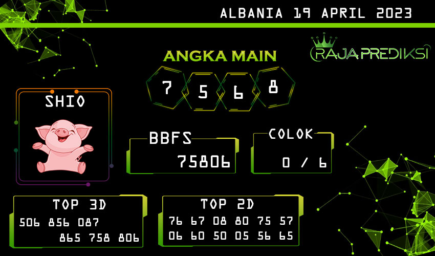 data Albania 2023, prediksi Albania hari ini 2023, keluaran Albania 2023, pengeluaran Albania 2023, paito Albania 2023, prediksi togel Albania, bocoran angka Albania, bocoran Albania