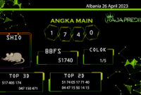 data Albania 2023, prediksi Albania hari ini 2023, keluaran Albania 2023, pengeluaran Albania 2023, paito Albania 2023, prediksi togel Albania, bocoran angka Albania, bocoran Albania