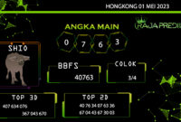 data hongkong 2023, prediksi hongkong hari ini 2023, keluaran hongkong 2023, pengeluaran hongkong 2023, paito hongkong 2023, bocoran angka hongkong, bocoran hongkong,