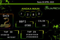 data RUSIA 2023, prediksi rusia hari ini 2023, keluaran rusia 2023, pengeluaran rusia 2023, paito rusia 2023, prediksi togel rusia, bocoran angka russia, bocoran russia