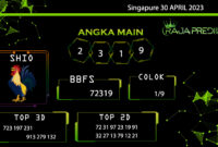 data singapore 2023, prediksi singapore hari ini 2023, keluaran singapore 2023, pengeluaran singapore 2023, paito singapore 2023
