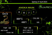 data sydney 2023, prediksi sydney hari ini 2023, keluaran sydney 2023, pengeluaran sydney 2023, paito sydney 2023, prediksi togel sydney, bocoran angka sydney, bocoran sydney