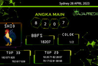 data sydney 2023, prediksi sydney hari ini 2023, keluaran sydney 2023, pengeluaran sydney 2023, paito sydney 2023, prediksi togel sydney, bocoran angka sydney, bocoran sydney