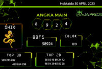 data HOKKAIDO 2023, prediksi HOKKAIDO hari ini 2023, keluaran HOKKAIDO 2023, pengeluaran HOKKAIDO2023, paito HOKKAIDO 2023, prediksi togel HOKKAIDO, bocoran angka HOKKAIDO, bocoran HOKKAIDO