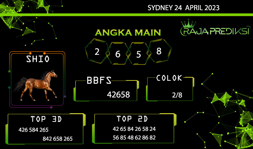 data sydney 2023, prediksi sydney hari ini 2023, keluaran sydney 2023, pengeluaran sydney 2023, paito sydney 2023, prediksi togel sydney, bocoran angka sydney, bocoran sydney