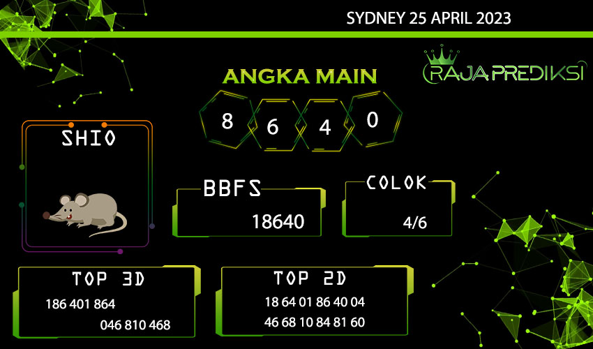 data sydney 2023, prediksi sydney hari ini 2023, keluaran sydney 2023, pengeluaran sydney 2023, paito sydney 2023, prediksi togel sydney, bocoran angka sydney, bocoran sydney